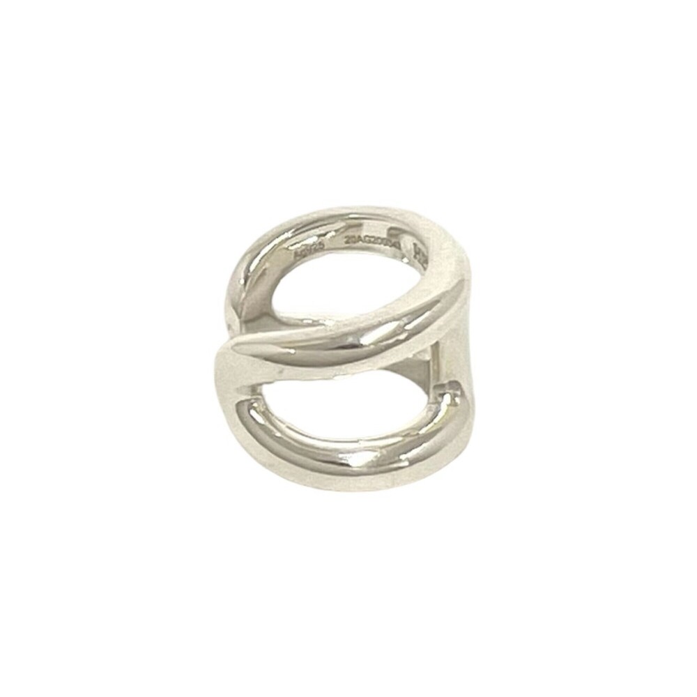 HERMES Ring - Picture 5 of 6